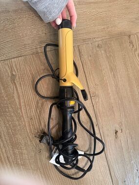 Jibere by Conair professional